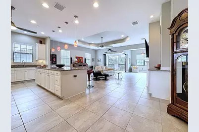 13514 Messina Loop #102, Bradenton, FL 34211 - Photo 34