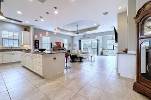 13514 Messina Loop, Bradenton, FL 34211 - Photo 34