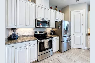 13514 Messina Loop #102, Bradenton, FL 34211 - Photo 14