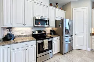13514 Messina Loop, Bradenton, FL 34211 - Photo 14
