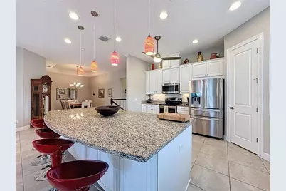 13514 Messina Loop #102, Bradenton, FL 34211 - Photo 12