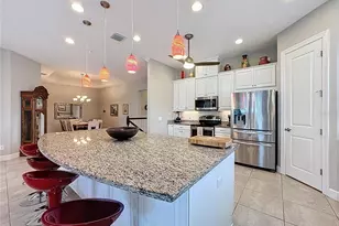 13514 Messina Loop, Bradenton, FL 34211 - Photo 12