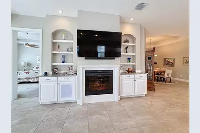 13514 Messina Loop #102, Bradenton, FL 34211 - Photo 8