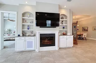 13514 Messina Loop, Bradenton, FL 34211 - Photo 8
