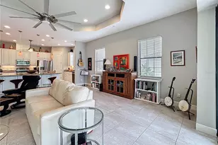 13514 Messina Loop, Bradenton, FL 34211 - Photo 24