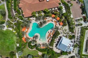 13514 Messina Loop, Bradenton, FL 34211 - Photo 46