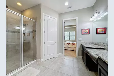 13514 Messina Loop #102, Bradenton, FL 34211 - Photo 30