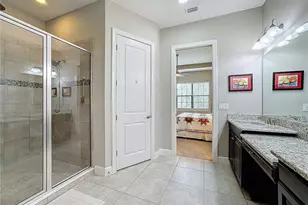 13514 Messina Loop, Bradenton, FL 34211 - Photo 30