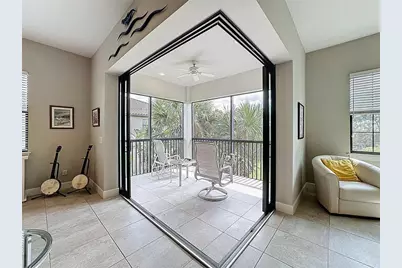 13514 Messina Loop #102, Bradenton, FL 34211 - Photo 8