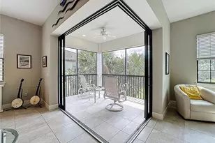 13514 Messina Loop, Bradenton, FL 34211 - Photo 8