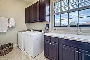 13514 Messina Loop, Bradenton, FL 34211 - Photo 26