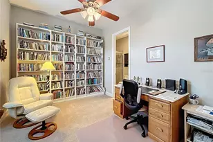 13514 Messina Loop, Bradenton, FL 34211 - Photo 28