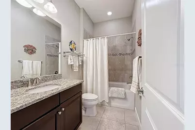 13514 Messina Loop #102, Bradenton, FL 34211 - Photo 26