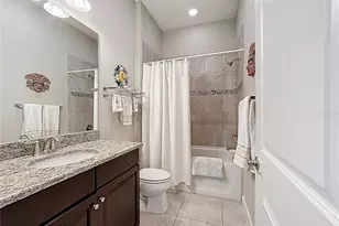 13514 Messina Loop, Bradenton, FL 34211 - Photo 26