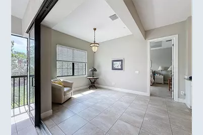 13514 Messina Loop #102, Bradenton, FL 34211 - Photo 16