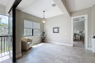 13514 Messina Loop, Bradenton, FL 34211 - Photo 16
