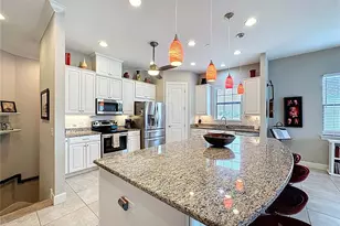 13514 Messina Loop, Bradenton, FL 34211 - Photo 32