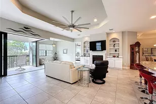 13514 Messina Loop, Bradenton, FL 34211 - Photo 12