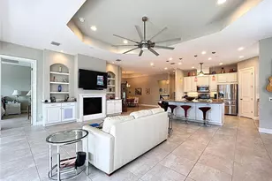 13514 Messina Loop, Bradenton, FL 34211 - Photo 4