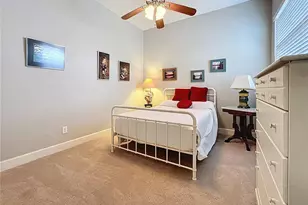 13514 Messina Loop, Bradenton, FL 34211 - Photo 28