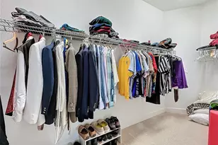 13514 Messina Loop, Bradenton, FL 34211 - Photo 20