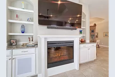 13514 Messina Loop #102, Bradenton, FL 34211 - Photo 16