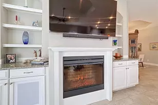 13514 Messina Loop, Bradenton, FL 34211 - Photo 16