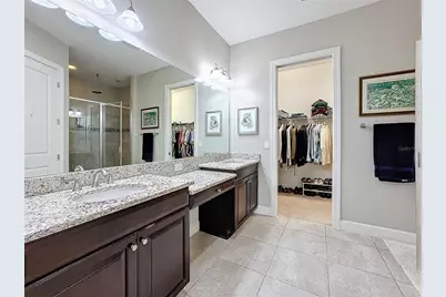 13514 Messina Loop #102, Bradenton, FL 34211 - Photo 20
