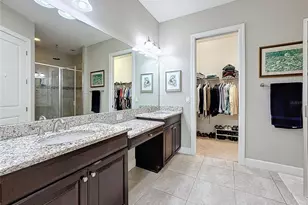 13514 Messina Loop, Bradenton, FL 34211 - Photo 20