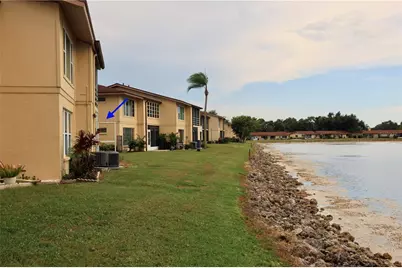 4444 Narraganset Trail #96, Sarasota, FL 34233 - Photo 34