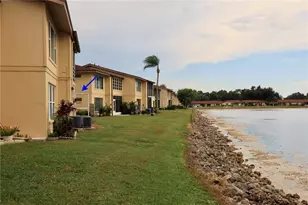 4444 Narraganset Trail, Sarasota, FL 34233 - Photo 34