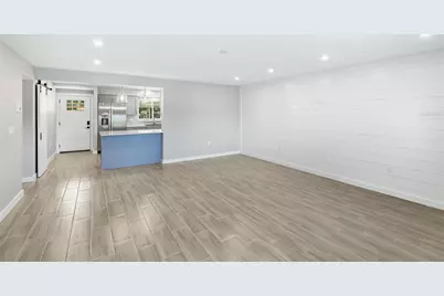 4444 Narraganset Trail #96, Sarasota, FL 34233 - Photo 12