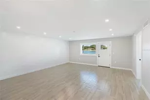4444 Narraganset Trail, Sarasota, FL 34233 - Photo 8