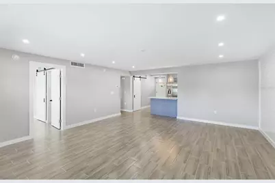 4444 Narraganset Trail #96, Sarasota, FL 34233 - Photo 10