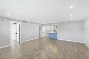 4444 Narraganset Trail, Sarasota, FL 34233 - Photo 10