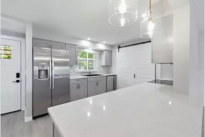4444 Narraganset Trail #96, Sarasota, FL 34233 - Photo 4