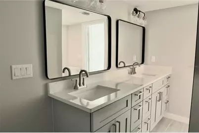 4444 Narraganset Trail #96, Sarasota, FL 34233 - Photo 20