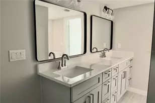 4444 Narraganset Trail, Sarasota, FL 34233 - Photo 20