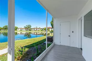 4444 Narraganset Trail, Sarasota, FL 34233 - Photo 22