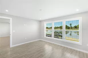 4444 Narraganset Trail, Sarasota, FL 34233 - Photo 14