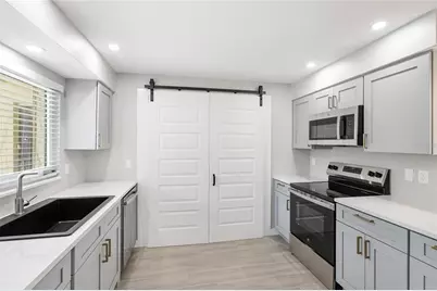 4444 Narraganset Trail #96, Sarasota, FL 34233 - Photo 4