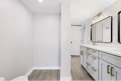 4444 Narraganset Trail #96, Sarasota, FL 34233 - Photo 18