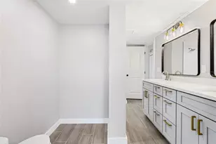 4444 Narraganset Trail, Sarasota, FL 34233 - Photo 18