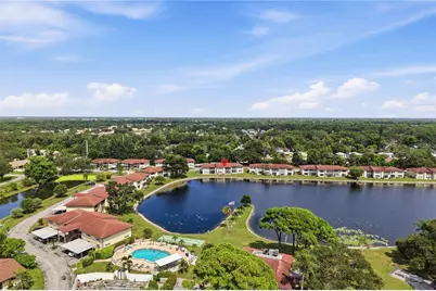 4444 Narraganset Trail #96, Sarasota, FL 34233 - Photo 38
