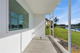 4444 Narraganset Trail, Sarasota, FL 34233 - Photo 32
