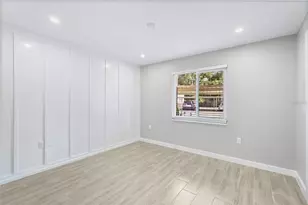 4444 Narraganset Trail, Sarasota, FL 34233 - Photo 28