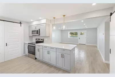 4444 Narraganset Trail #96, Sarasota, FL 34233 - Photo 2