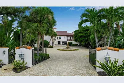 749 Freeling Drive, Sarasota, FL 34242 - Photo 1