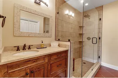 749 Freeling Drive, Sarasota, FL 34242 - Photo 46