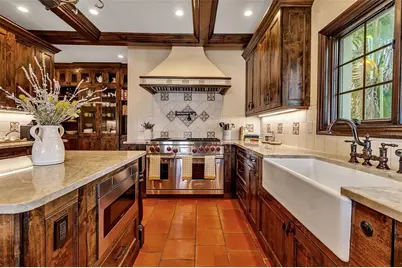 749 Freeling Drive, Sarasota, FL 34242 - Photo 16